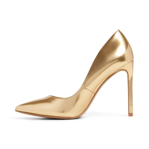 Image of ALDO Womens Lala | Dress Shoes