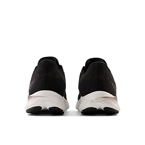 Image of New Balance Men Evoz Running Shoe