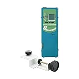 山真製鋸(Y'sGOD JAPAN) グリーンレーザードット照射墨出し器 (GDZ-06・GDZ-04・GDZ-03)専用受光器 BBR-GDZ