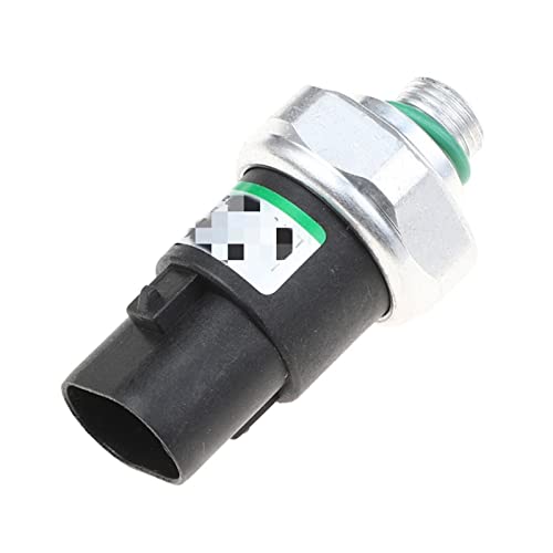Capteur de pression de pressostat AC 8864520050 pour climatisation Corolla et Camry