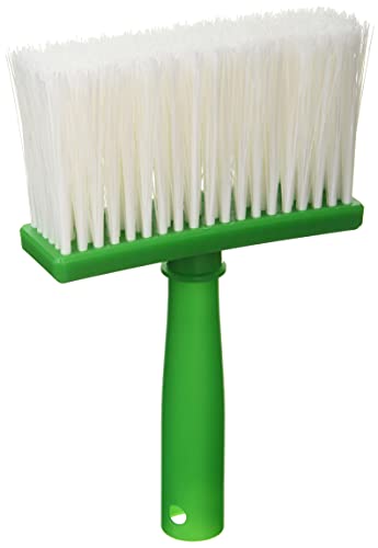 Stanley - Wallpaper Coller brosse 130mm x 140mm - STA429527