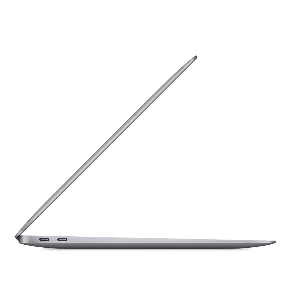 2018 Apple MacBook Air Retina with Intel 1.6 GHz Core i5 (13