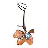 Tktouci Etiquetas De Identificação Para Bagagem,Bijou Avec Symbole -...