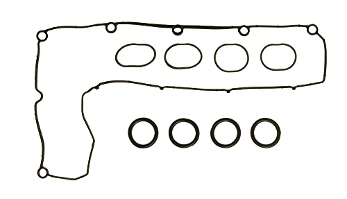 Dichtung, Zylinderkopfhaube