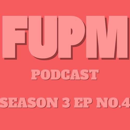 FUPM-Snow Wrong?