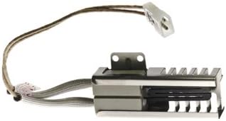 Whirlpool 98005652 Oven Igniter for Range
