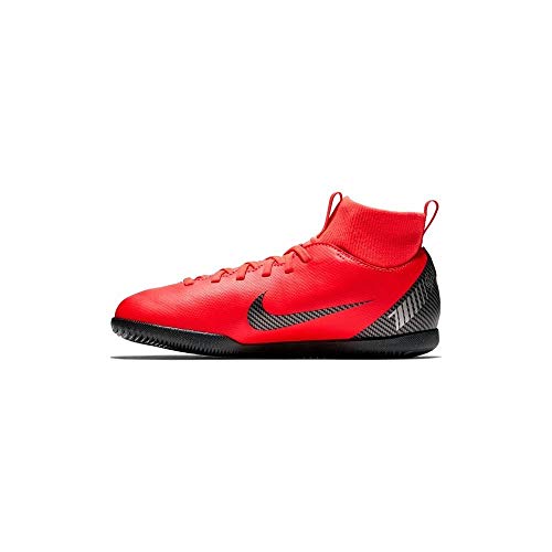 Image of Nike Unisex Shoes