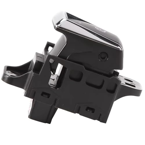Interrupteur de frein à main pour X-Trail T32 et Qashqai 2014-2018