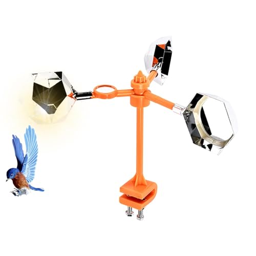 |点ĉA邽߂̑u | ͔d̒悯c[,LccLԌ^|uApeBIv[璹鑾z|䑕u