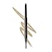 wet n wild Ultimate Brow Retractable - Taupe
