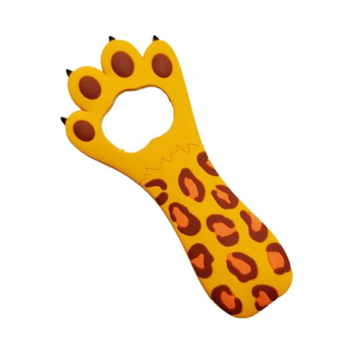 DECOMELODY L̓`}Olbg𔲂 ①ɓ\t\ r[ rWΉ prLb`o[pp[eB[ 