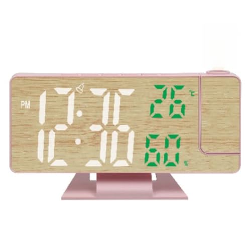 ڊo܂v,e@\,LEDfW^,xx\,,ؖڒ,uv,厚,ȓd̓[h,QExbhTChp,Ƒ,v[gɓK