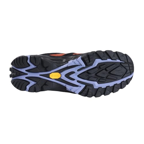 Image of Oakley Men's Sierra Terrain Sneakers