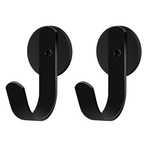 Lermende [2Zbg] ̓}OlbgtbN ΃tbN lIW a43MM ה\3KG XeX KтȂ h ①  Lb`  C ˊO Ǌ|p ()