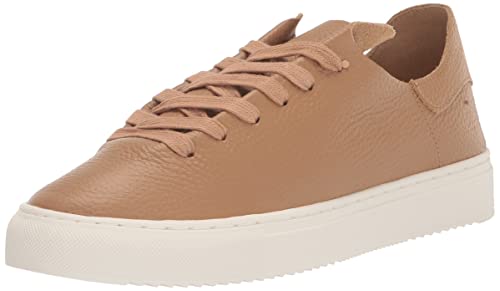 Image of Sam Edelman Women's Poppy Sneaker3