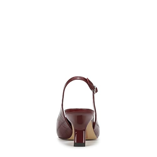 Image of Sam Edelman Women's Bianka Slingback Pumps