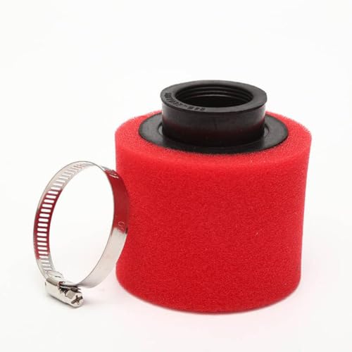 �A�G�A�t�B���^�[�X�|���W�N���[�i�[ 35 �~�����[�g�� 38 �~�����[�g�� 50 �~�����[�g�� 55 �~�����[�g���X�g���[�g�l�b�N�������t�X�N�[�^�[�_�[�g�s�b�g�o�C�N���g�N���X ATV SSR KLX �~�j�o�C�N�G�A�N���[�i�[(35Mm)