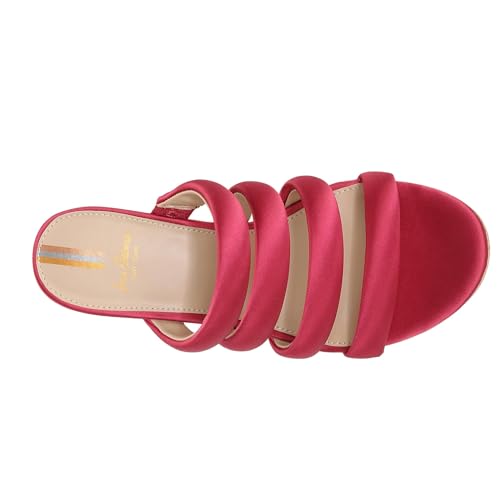 Image of Sam Edelman Yuki