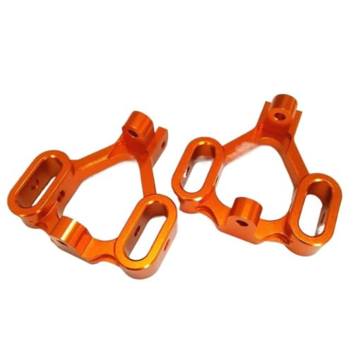 C �n�u For HPI For Savage X XL 21 25 SS 4.6 5.9 For Flux 85048 | RC �J�[�A�b�v�O���[�h�p�[�c�A���~�j�E�� C �n�u�ɂ��A���肵���n�u�T�|�[�g�ƃ��f���ւ̊ȒP�ȃA�N�X�����t�����\ ���� ��