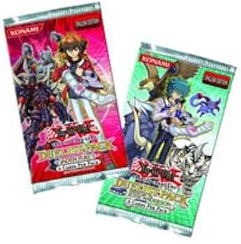 遊戯王GX DUELBOX 3 Amazon.co.jp: 遊☆戯☆王デュエル