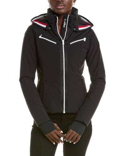 Fera Lola Insulated Ski Jacket (Women's)3