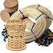 Classroom Basket Kit (Makes 30 baskets!)