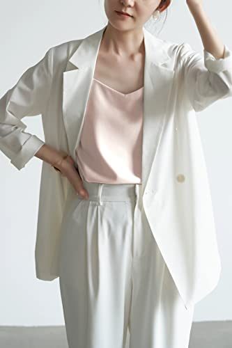 Opiniones y reviews de Blusa seda mango Top diez. 6 Imagen adicional