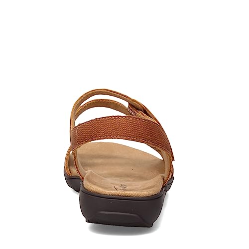 Image of Trotters Women's Katarina Sandal