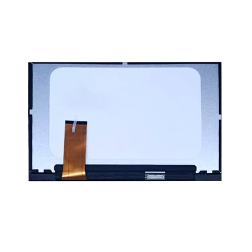 Écran tactile capacitif B133HAN06.4 LCD 13,3" Full HD pour PC portable
