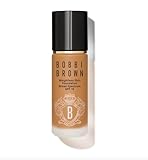 Bobbi Brown