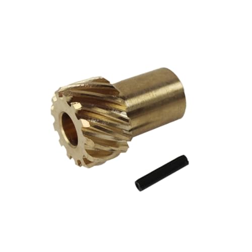 Cames à rouleaux hydrauliques en bronze pour régler la distribution 262-454