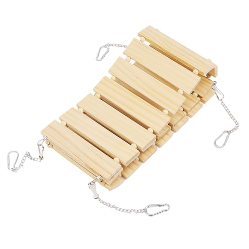 o[hXCO - ؐ̃w[vCW,jg̃ANZT[Aȑދh~Gb`g XIXp