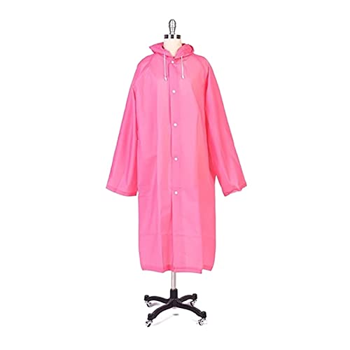 Falcotto Gazer VL Wildleder/Wildleder Punkte Lux Rose-Puder