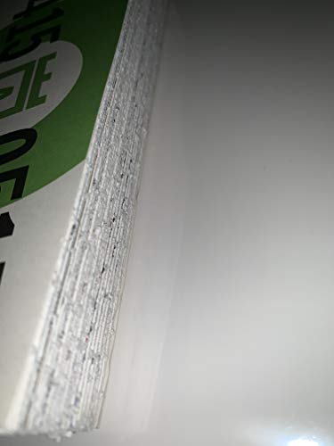 嵐04150515―嵐のピカ・ンチな日々