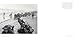 War Photographers: IWM Photography Collection (Imperial War Museum Photographic Collection)