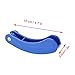 Dioche Key Aid Turner, Key Extender, Holder Door Opening Assistance with Grip for Seniors and Disabled