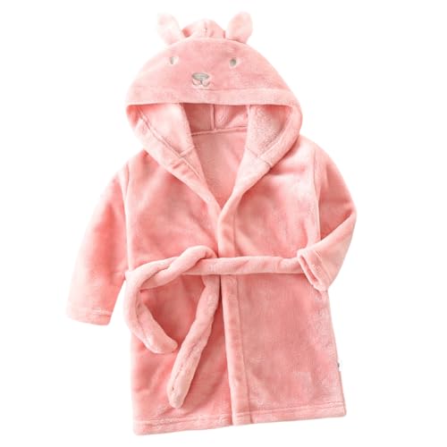 MARBEINE LbY oX[u j̎q ̎q ^In pW} n WjA OJ 90-150cm oX^I t[ht Cオ qp _炩 [EFA 