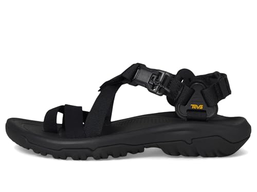 Teva Women's Hurricane Terra Dactyl Sport Sandal4