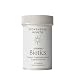 Probiotics 50 Billion CFU - 16 Strains, Prebiotic, Synbiotic - Stonehenge Health Dynamic Biotics - Lactobacillus Acidophilus, Delayed Release, Shelf Stable, Non-GMO Gluten Free Veggie Capsule (1 Pack)