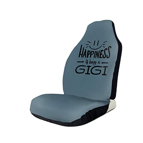 Best Gigi Auto Seat Cushions