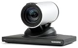  Tandberg Precision telecamera HD