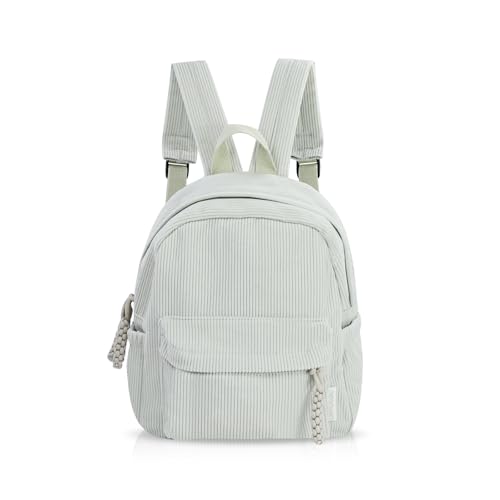 Sac à dos pour femme mignon pour s'encombrer moins durant les sorties
