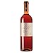Produktbild Sella & Mosca S & M Alghero Rosato 2019