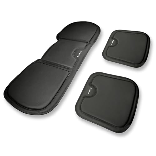 z_ N-BOX  NbV V[gNbV N-BOX JF2 JF3JF4 JF5 JF6 J[V[gNbV J[V[g zc ᔽ ʋC ̈U K(ubN,Oȗp2+㕔ȗp1)