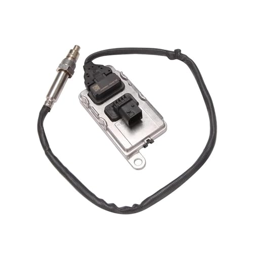 Capteur d'oxyde d'azote A2C95992900 sonde NOx pour moteur Cummins 4326864