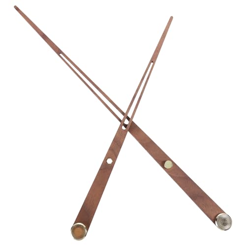 HAMPPLIES k ڐ |vp ؐvj Ή ϋv EH[NbNp[c C p