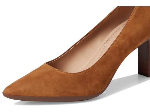 Image of Cole Haan Women's 75mm High Heel Grand Ambition Angelica