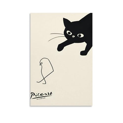 ポスター ピカソ アート インテリア雑貨」の人気商品一覧 | 安い商品を