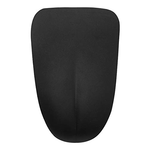 Men's Hiding Gaff Panty Insert Pads Transgender Crossdressing Pads for CD Cosplay Drag Queen Crossdresser Transgender