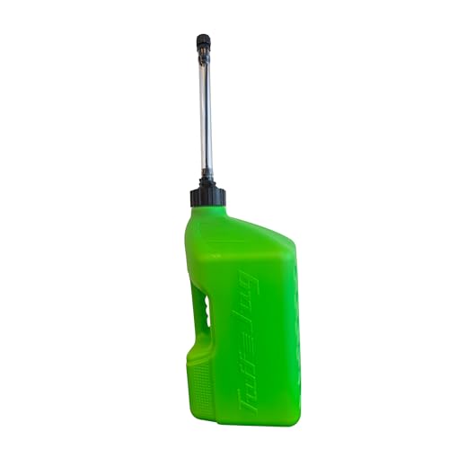 Tuff Jug 5 Gallon